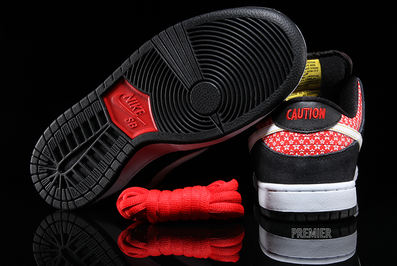 Firecracker Sb Dunk Release 1