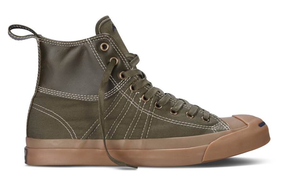 John Varvators Converse Fall 2013 Collection 07