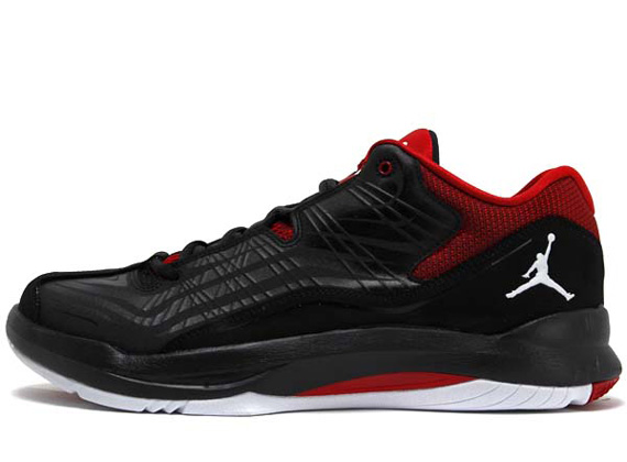 jordan aero mania low online -