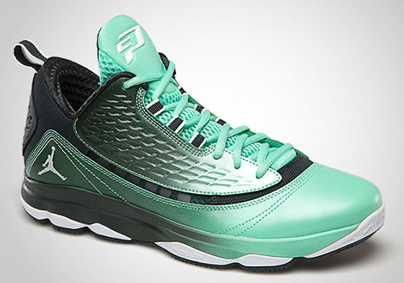 cp3 6s