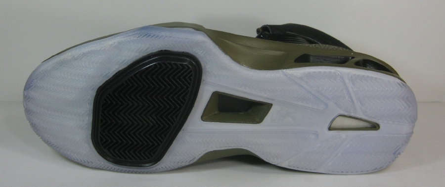 Jordan Melo M9 Black Squadron Green 02