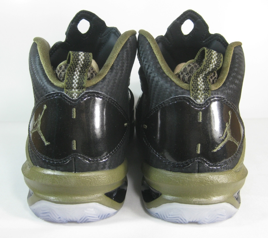 Jordan Melo M9 Black Squadron Green 04