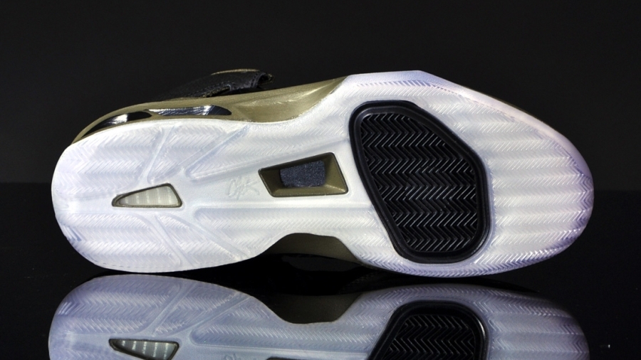 Jordan Melo M9 Squadron Green 01