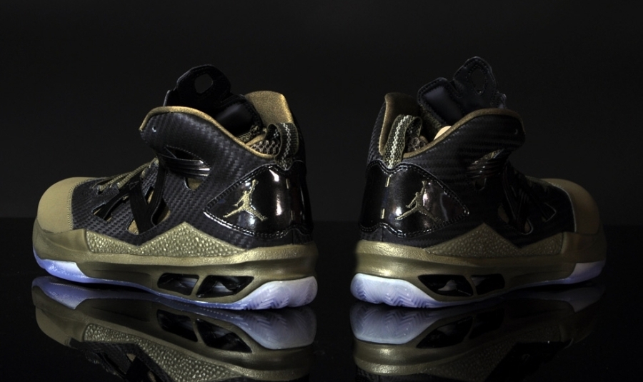 Jordan Melo M9 Squadron Green 02