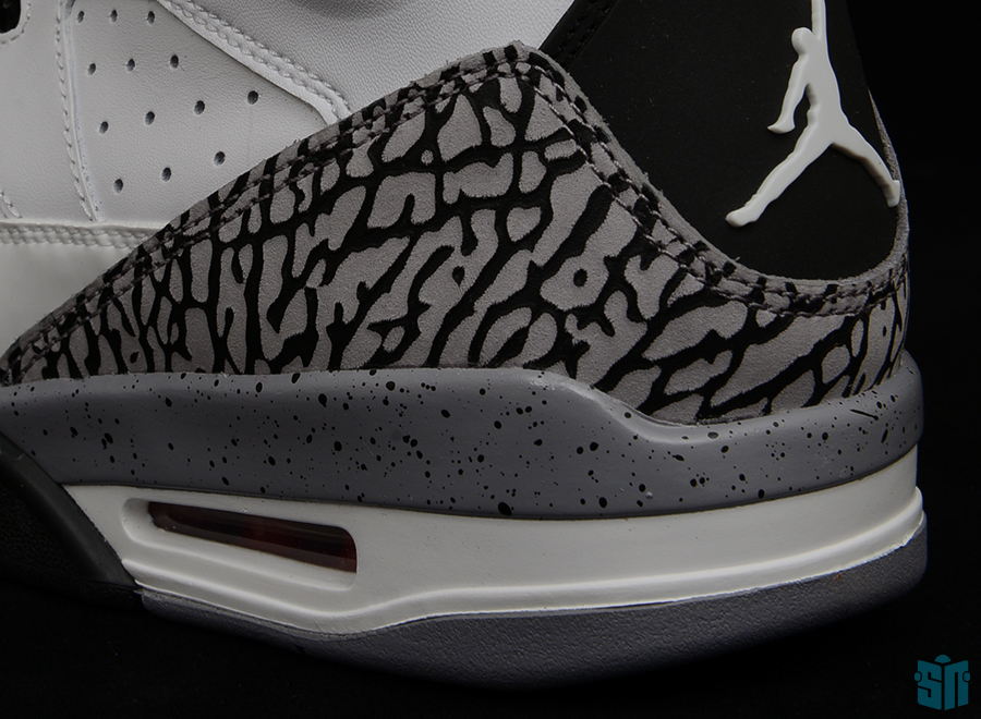 Jordan Son Of Low White Cement Details 1