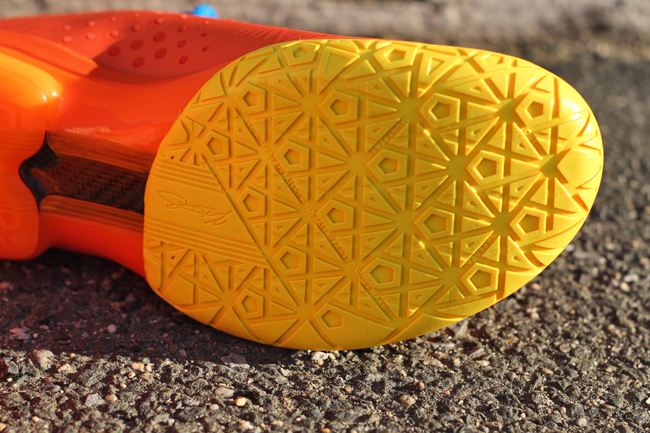 Kd V Elite Orange Release Reminder 1