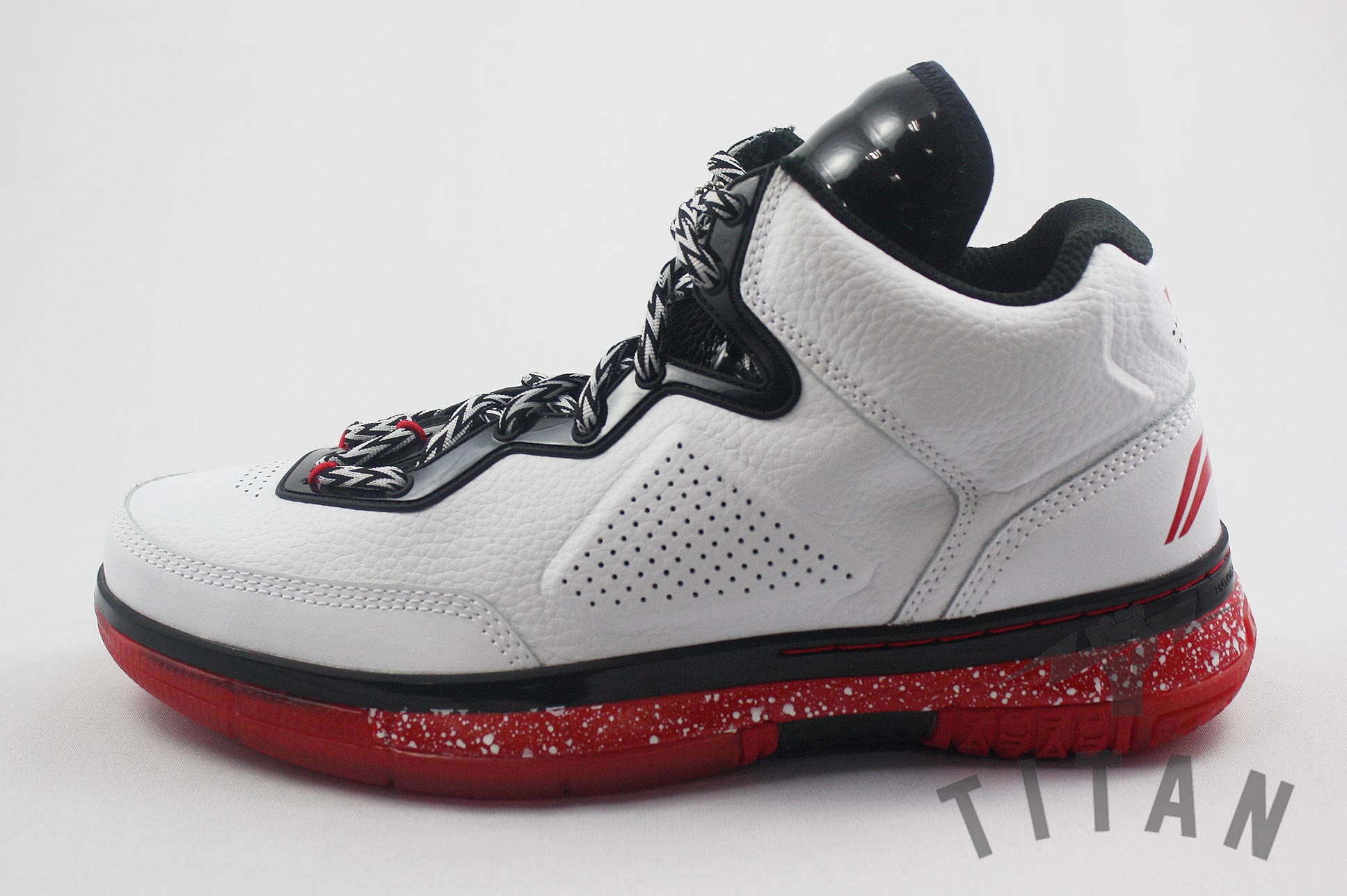 Li Ning Way Of Wade Release Info 01