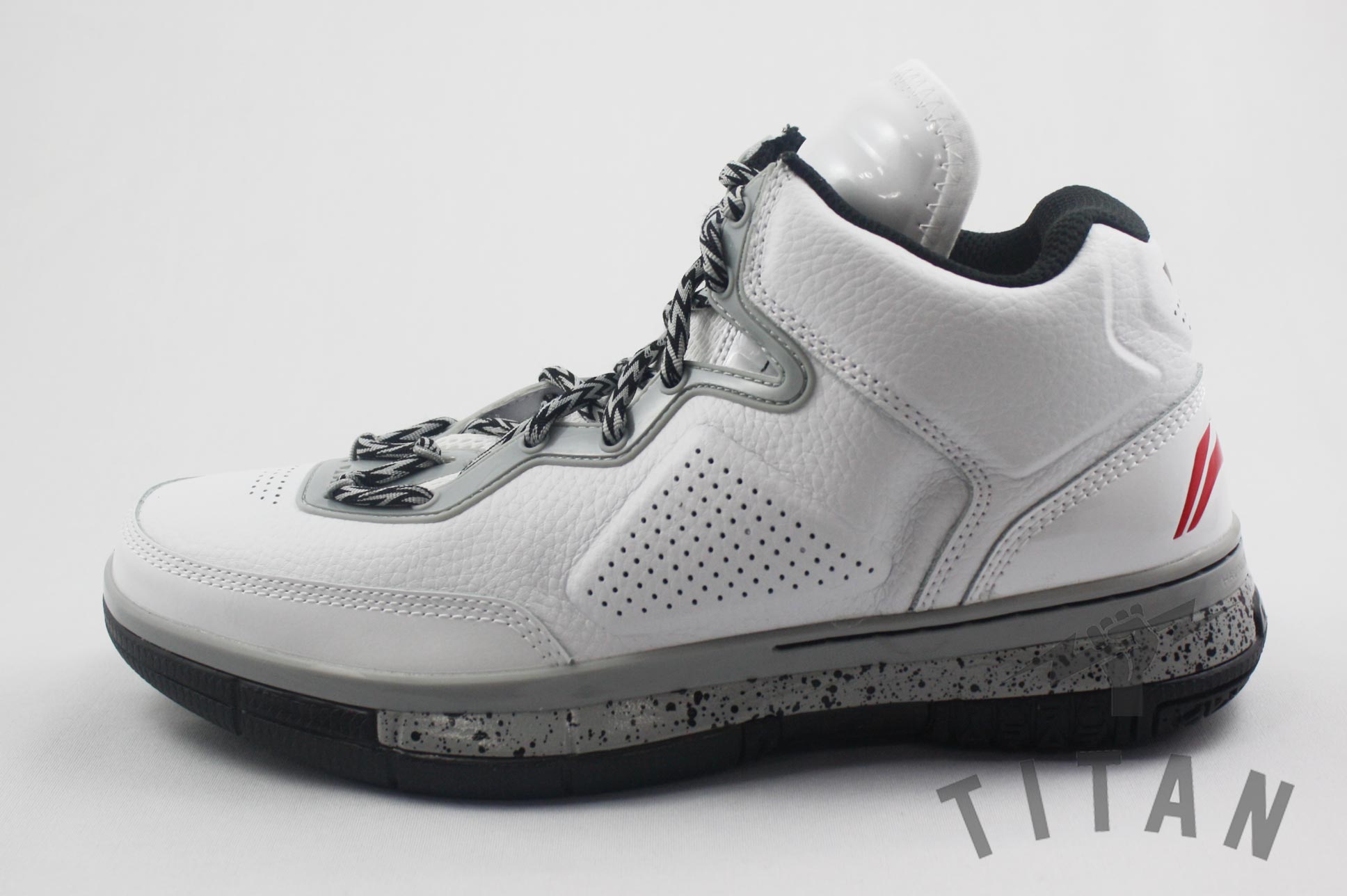 Li Ning Way Of Wade Release Info 02