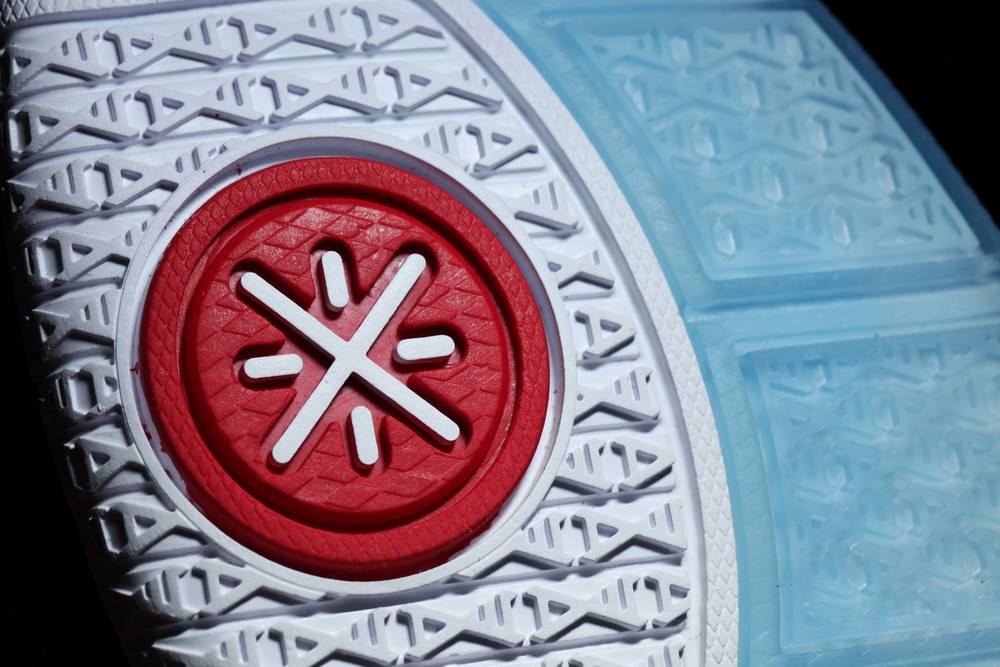 Li Ning Wayofwade Announcement 010
