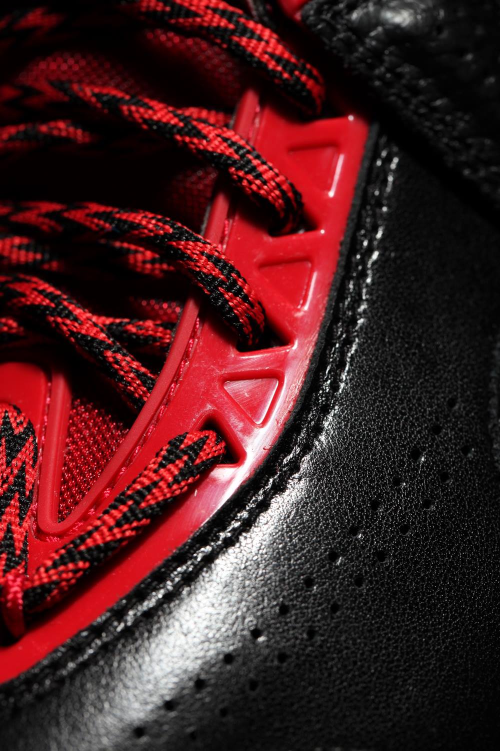 Li Ning Wayofwade Announcement 011
