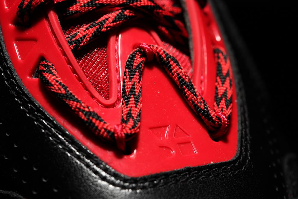 Li Ning Wayofwade Announcement 015
