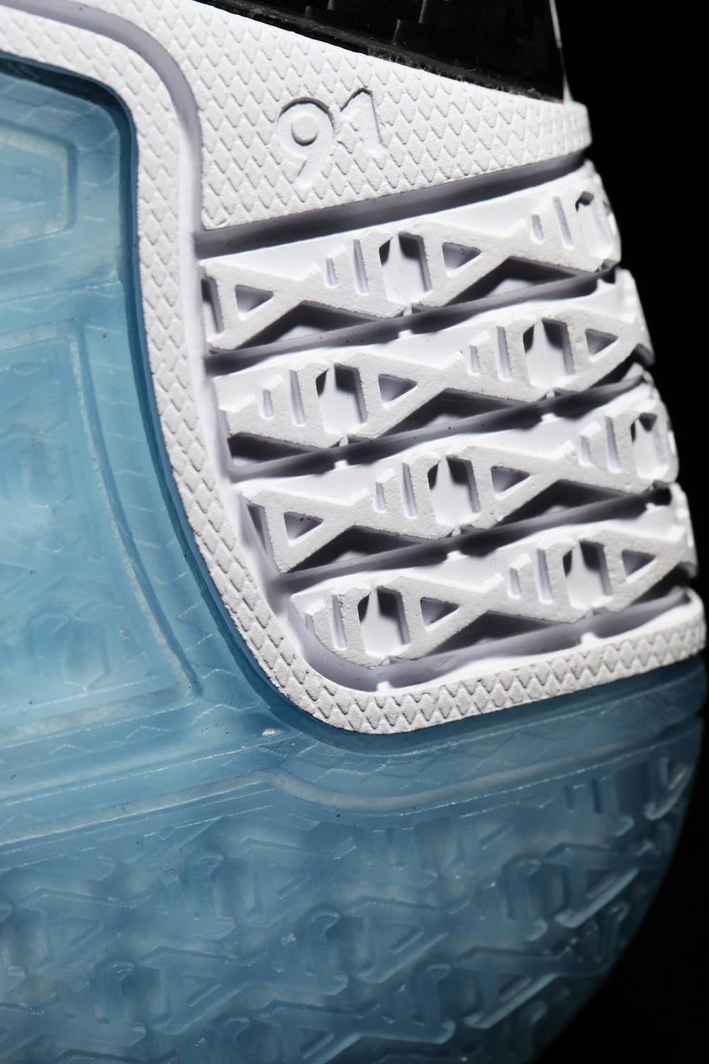Li Ning Wayofwade Announcement 016