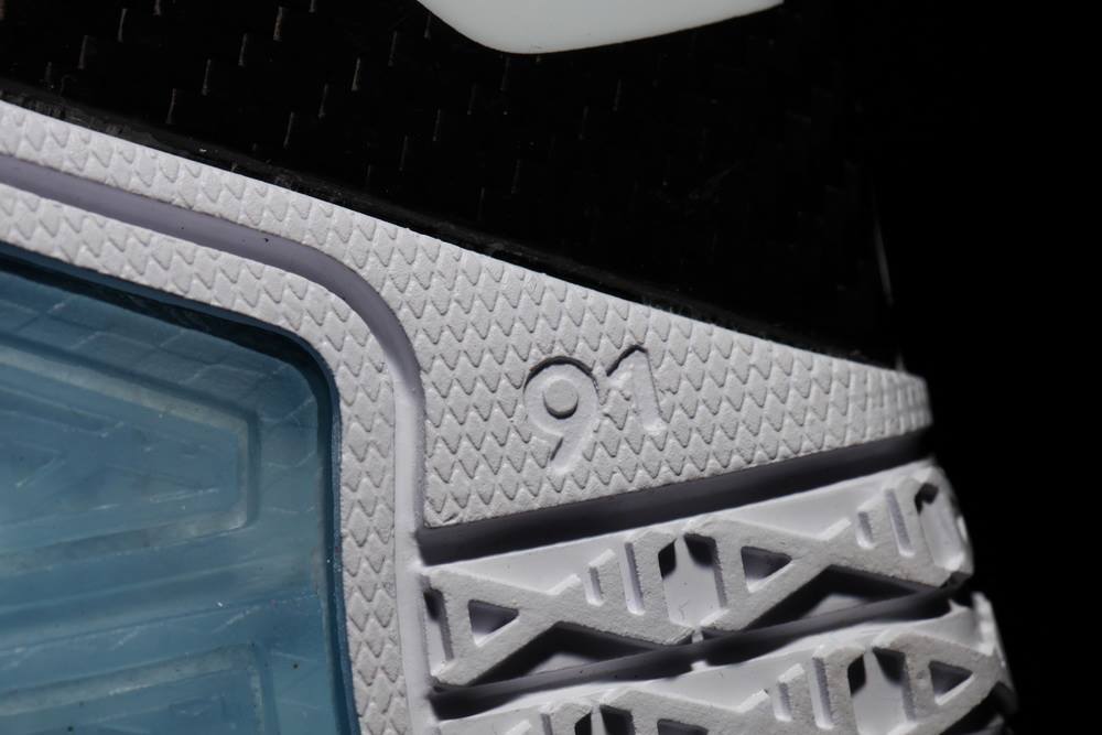 Li Ning Wayofwade Announcement 018
