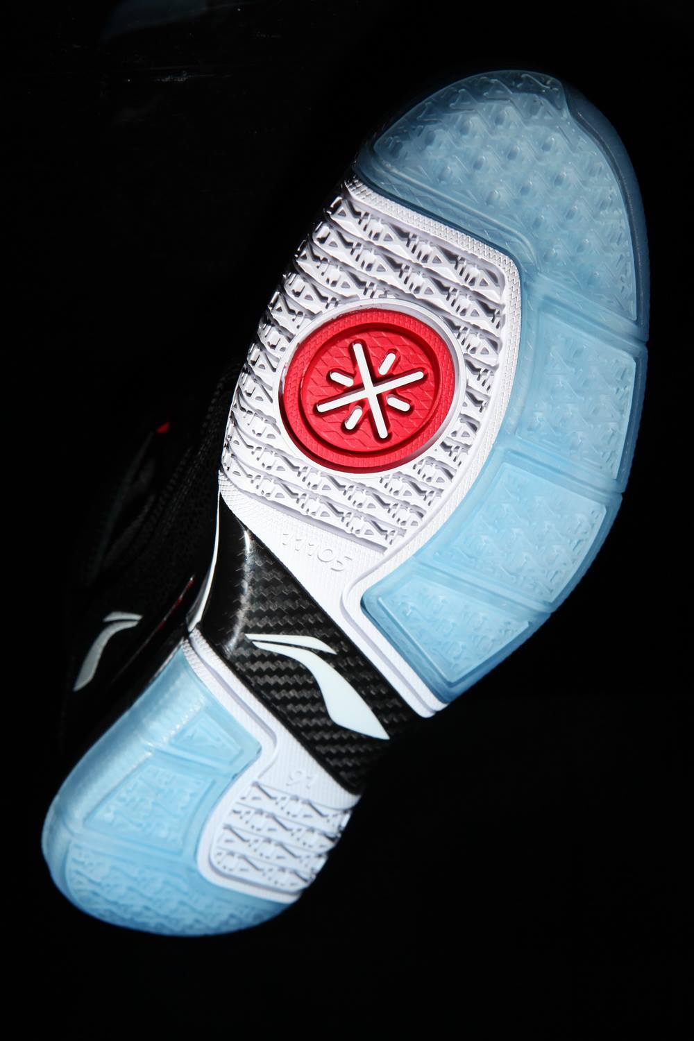 Li Ning Wayofwade Announcement 023