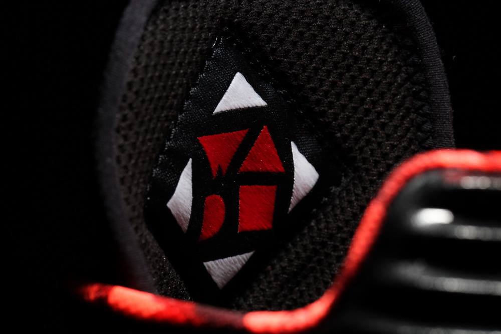 Li Ning Wayofwade Announcement 025