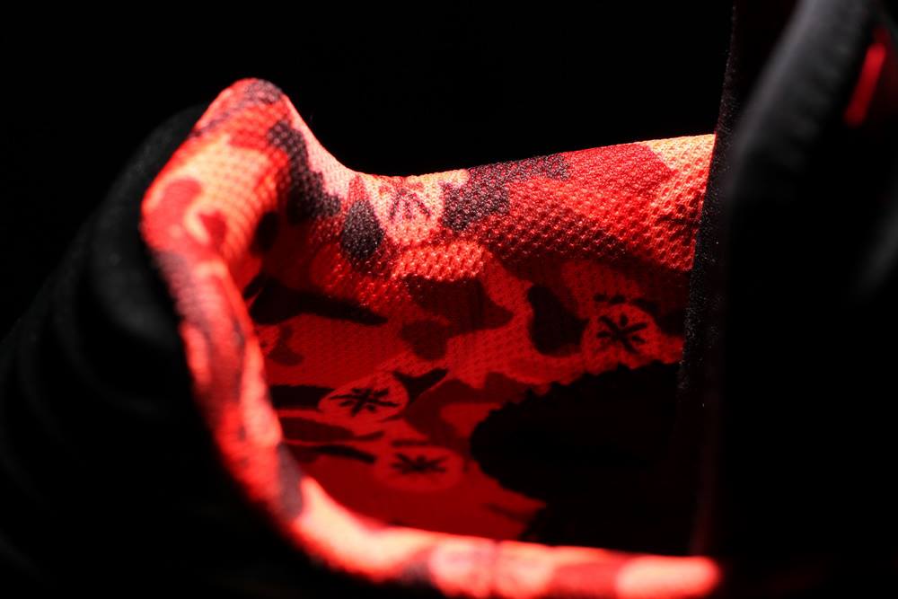 Li Ning Wayofwade Announcement 027