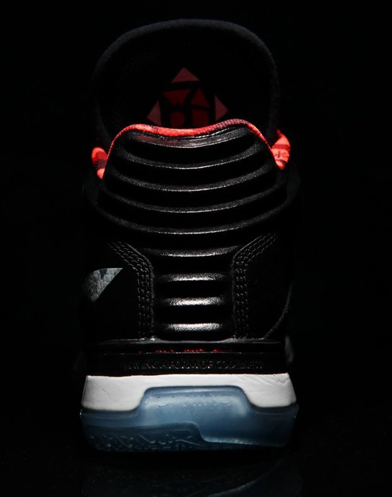 Li Ning Wayofwade Announcement 028