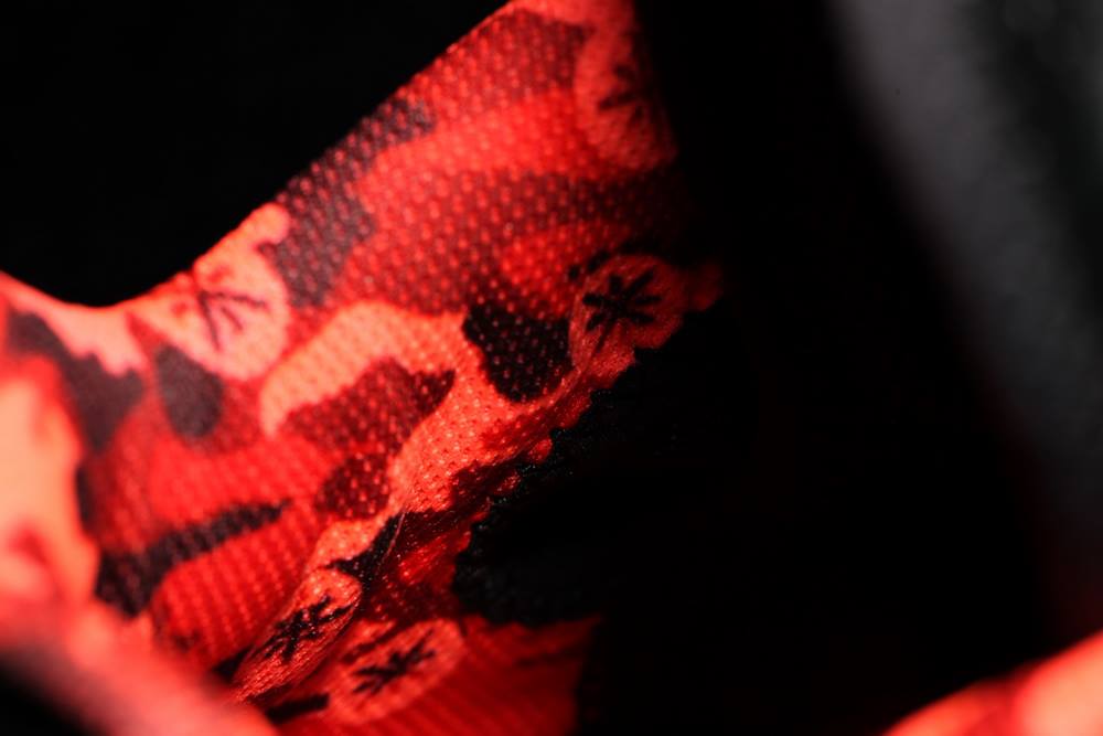 Li Ning Wayofwade Announcement 03