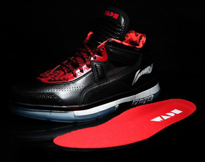 Li Ning Wayofwade Announcement 04