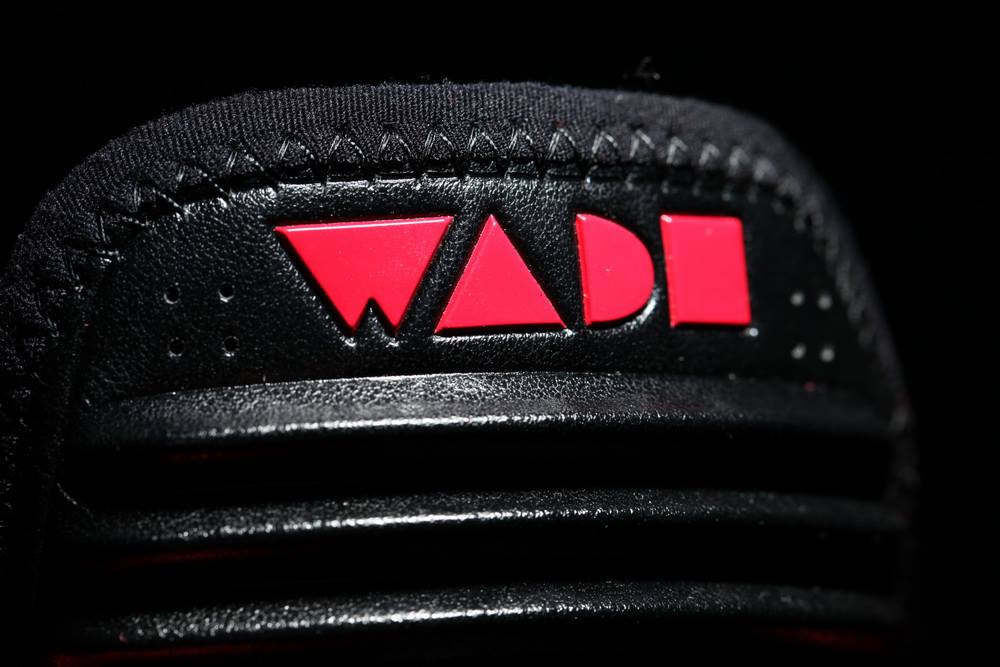 Li Ning Wayofwade Announcement 05