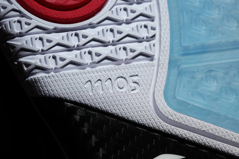 Li Ning Wayofwade Announcement 06