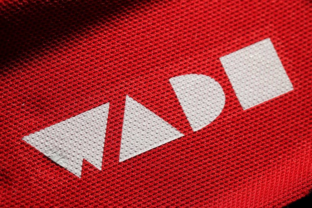 Li Ning Wayofwade Announcement 07jpg