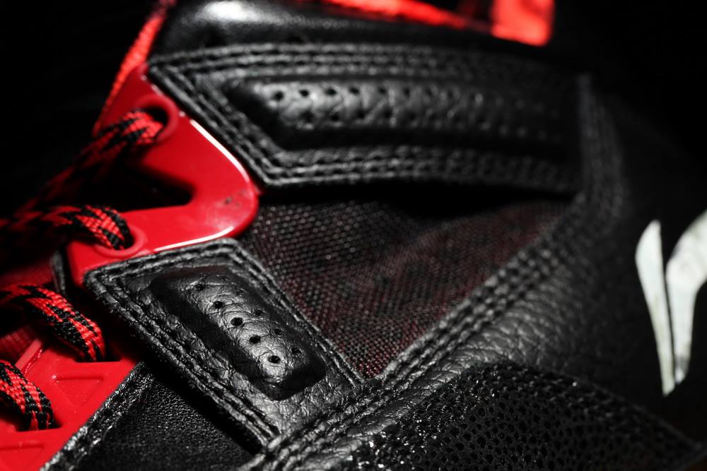 Li Ning Wayofwade Announcement 08