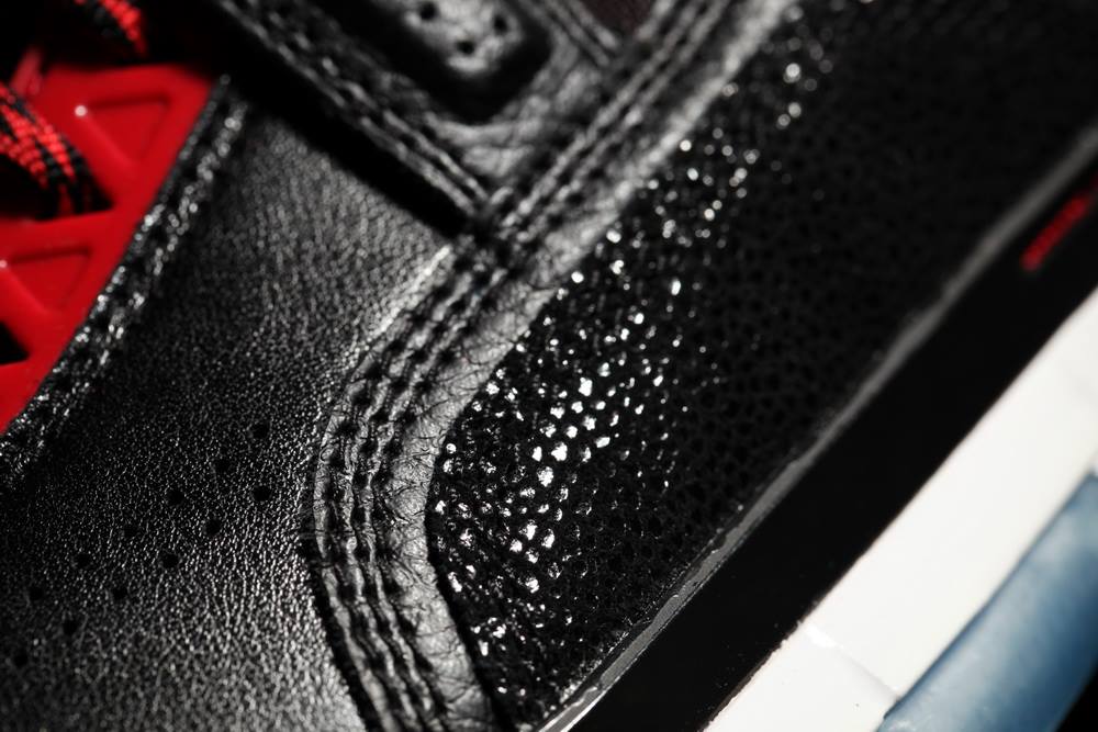 Li Ning Wayofwade Announcement 09