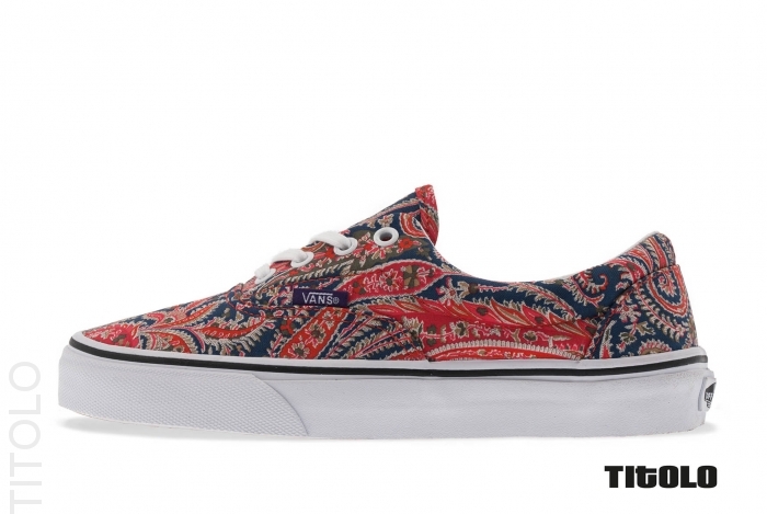 Liberty Vans 05