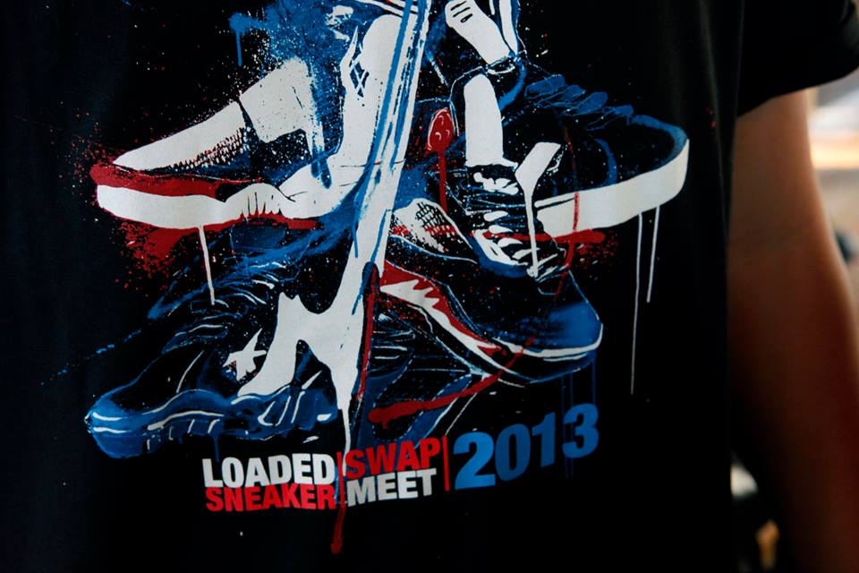 Loaded Nz Sneaker Swap Event Recap 01