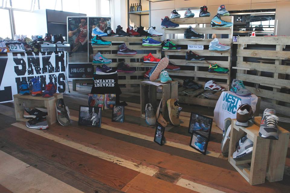 Loaded Nz Sneaker Swap Event Recap 02