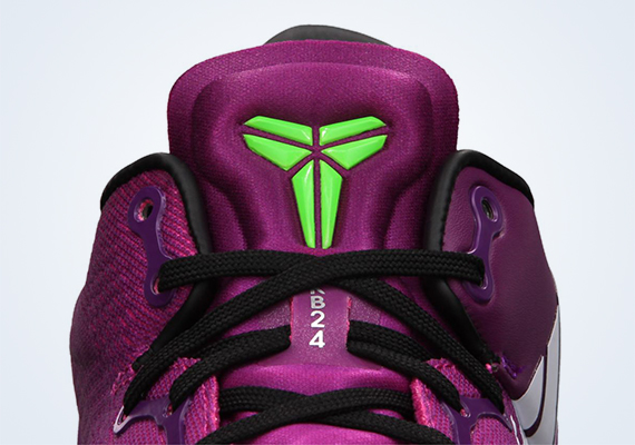 Mambacurial Release Reminder 1