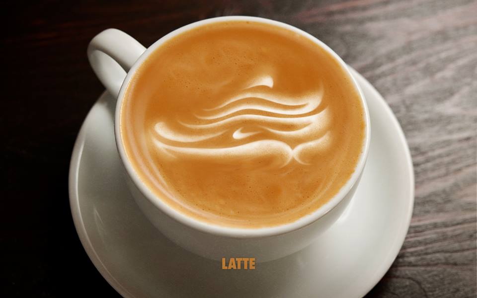 Matt Stevens Nike Air Max Art 05