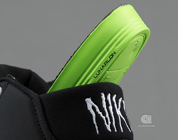 Neckface Nike Blazer Mid Lr 7