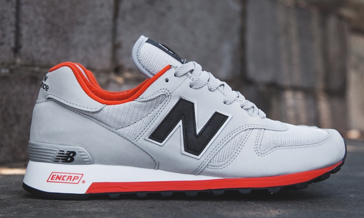 New Balance 1300 Ivory White Available 01