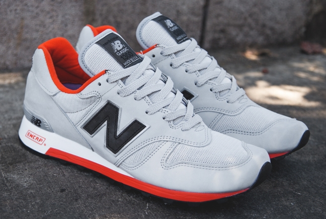 New Balance 1300 Ivory White Available 02