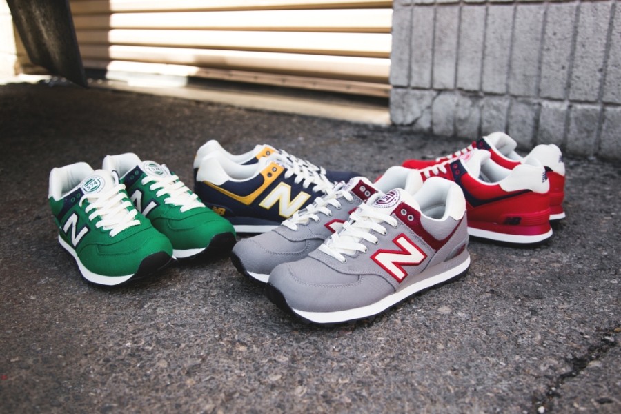 New Balance 574 Rugby Pack 01