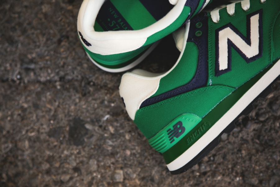 New Balance 574 Rugby Pack 04