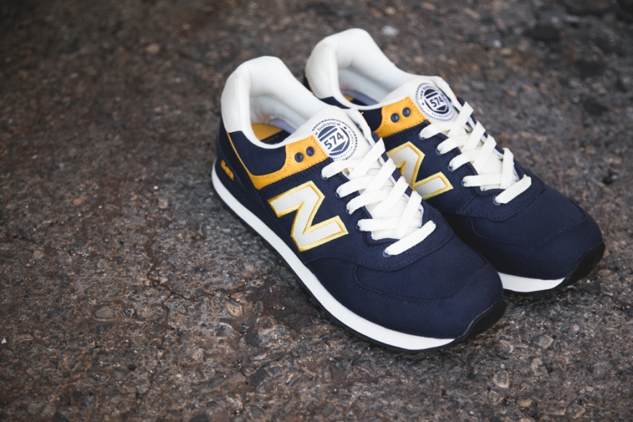 New Balance 574 Rugby Pack 06