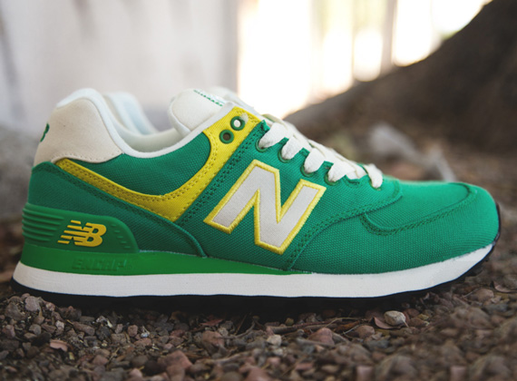 New Balance 574 Wmns Rugby Pack 03
