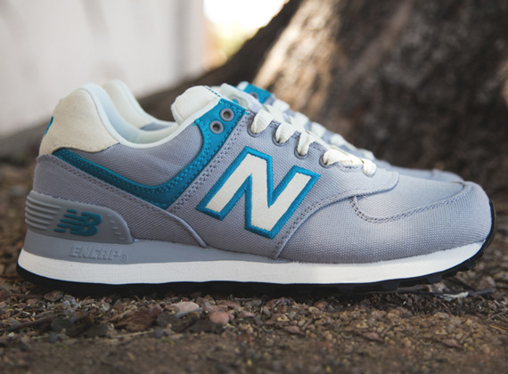 New Balance 574 Wmns Rugby Pack 04