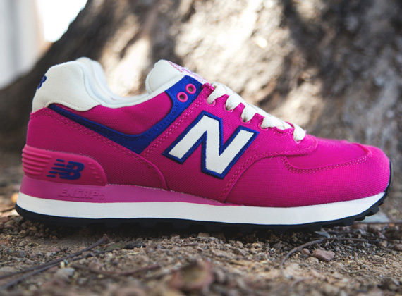 New Balance 574 Wmns Rugby Pack 05