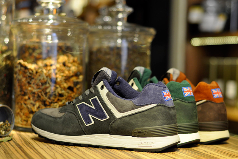 New Balance 576 Tea Pack 01