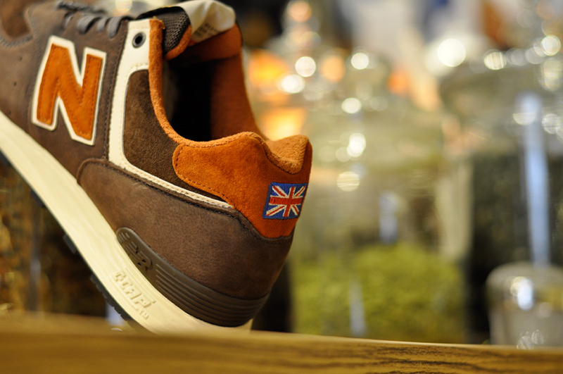 New Balance 576 Tea Pack 02