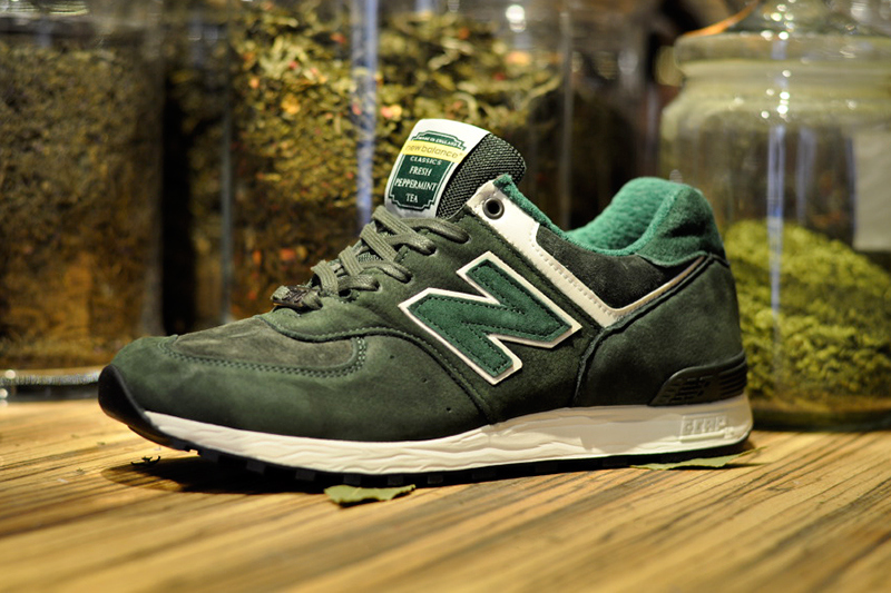 New Balance 576 Tea Pack 03