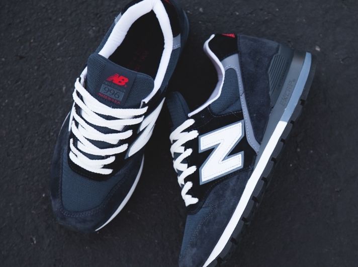 new balance 996 steel blue