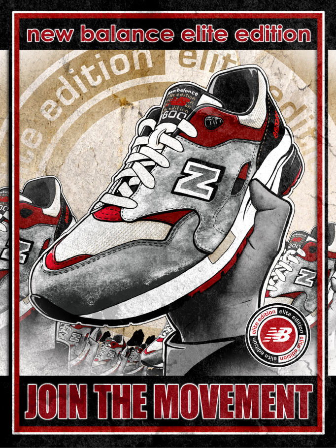 New Balance Elite Edition Propaganda Pack 02