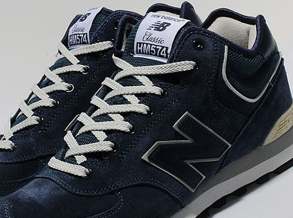 New shop balance h574