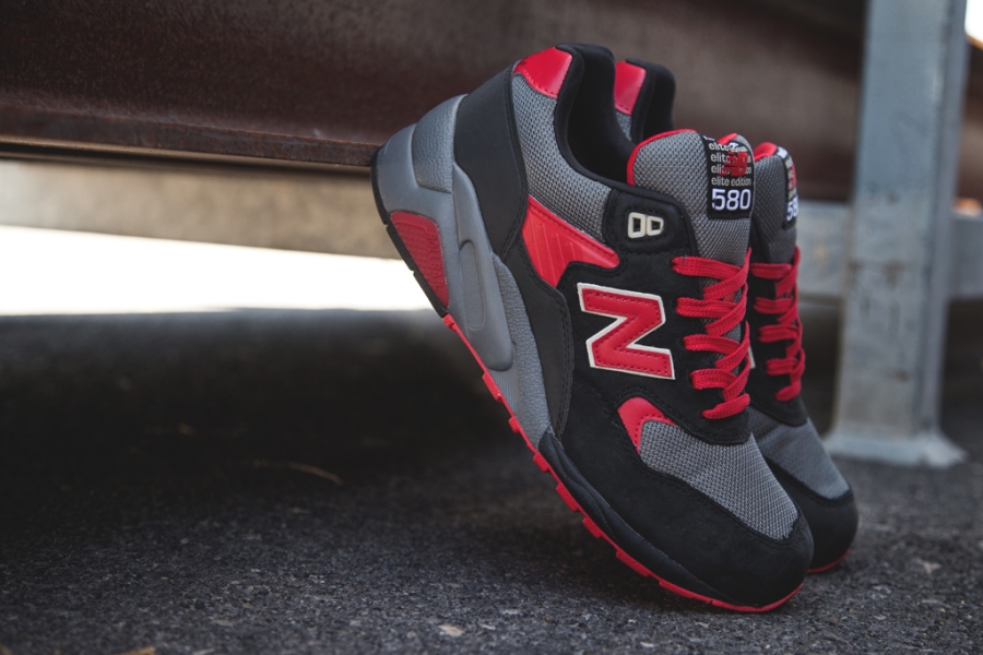 new balance mt580 elite edition