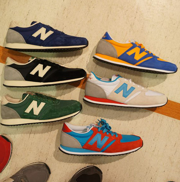 New Balance Spring 2014 Preview 01